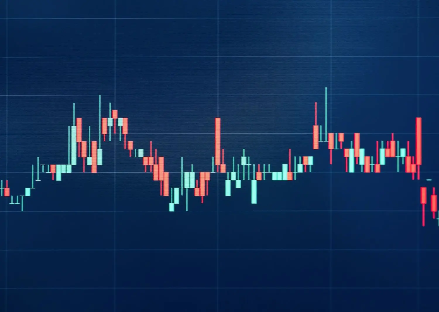Solana Draws $381 Million in Institutional Flows, Exceeding All Other Altcoins Combined