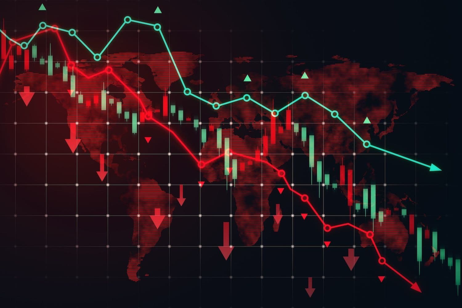 Kurumsal Holdingler 2032'ye Kadar  Bitcoin Arzının Yüzde 42'sini Kilitleyebilir, Fidelity Diyor