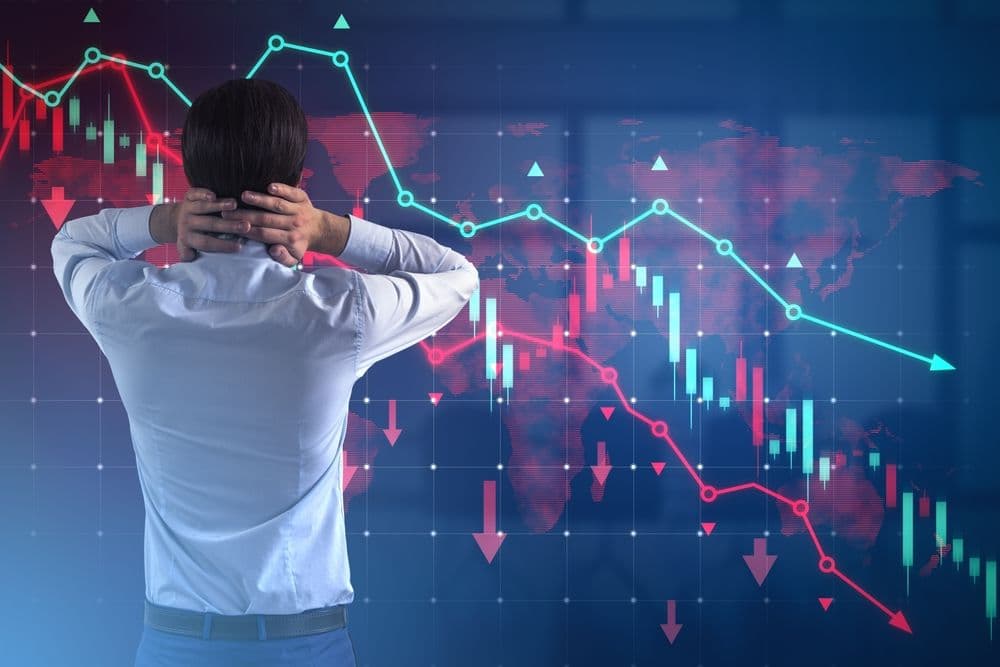 Trading crypto de revanche : pourquoi la volonté échoue et pourquoi les systèmes gagnent