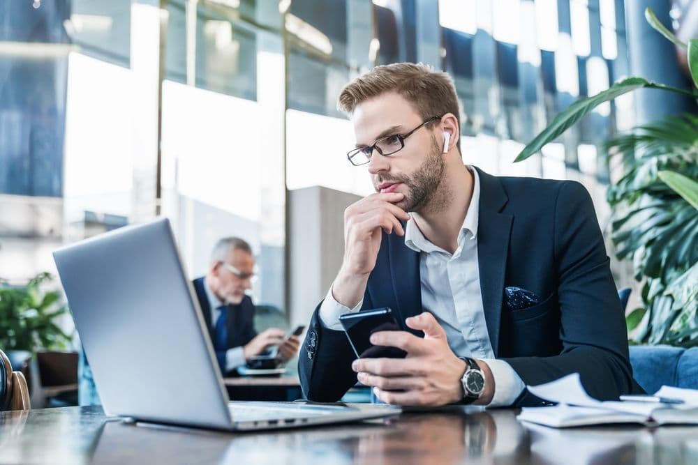 desktop-crypto-asset-reporting-framework-carf-wat-het-is-en-hoe-het-invloed-heeft-op-crypto-belastingrapportage
