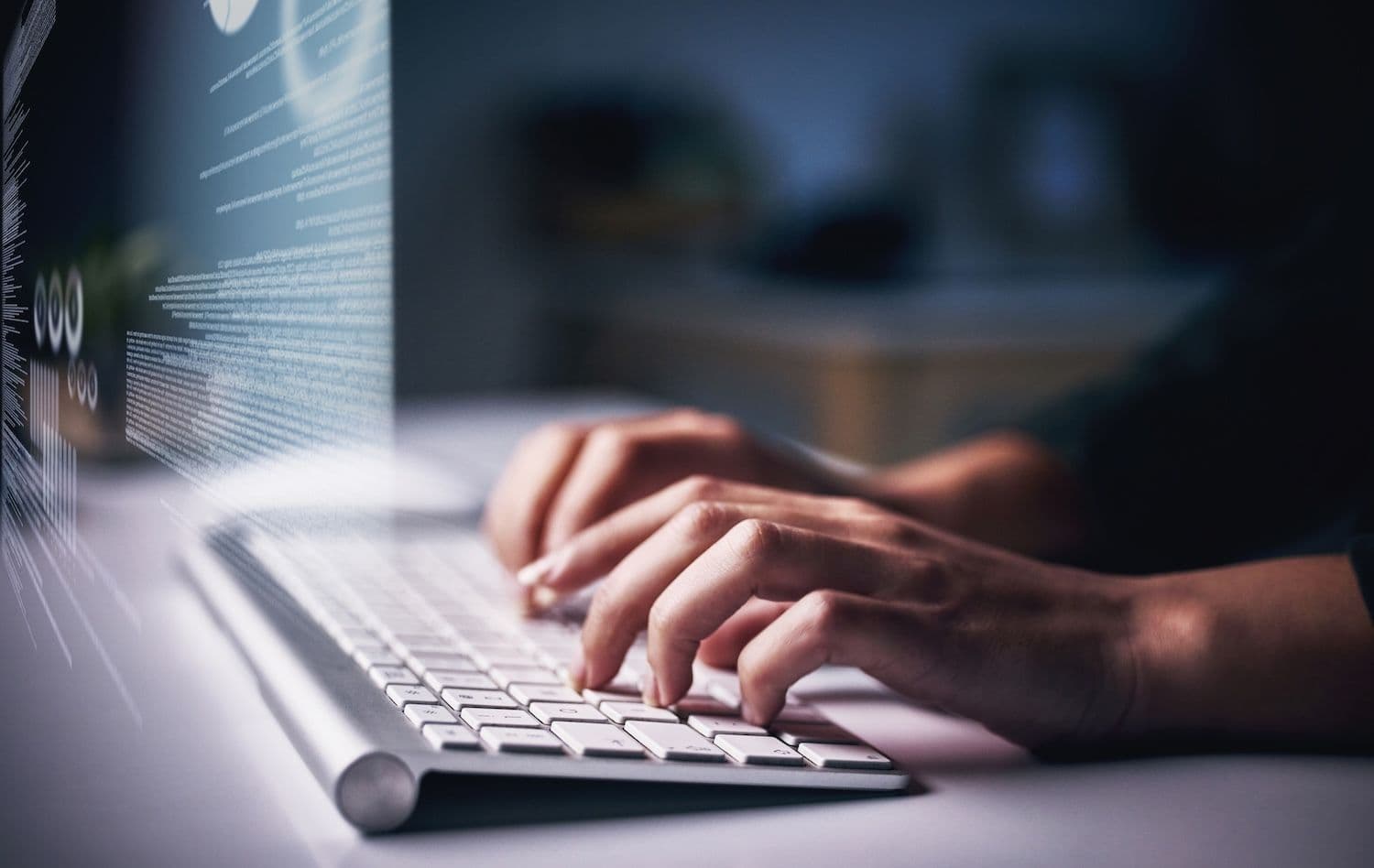 desktop-ハッカーが新たな攻撃手法で-ethereumスマートコントラクトを-使ってマルウェアコマンドを隠蔽