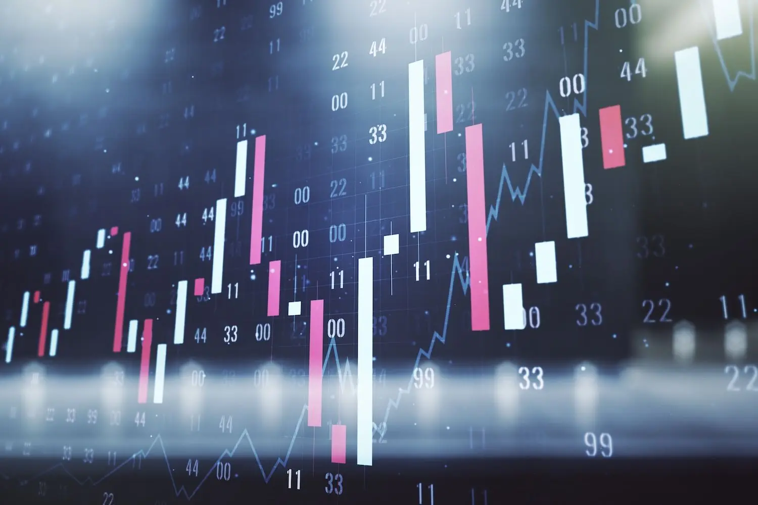 Long Bitcoin, Short Strategy: Citron Says Its Call ‘Aged Well’ as Stock Falls 68% in a Year