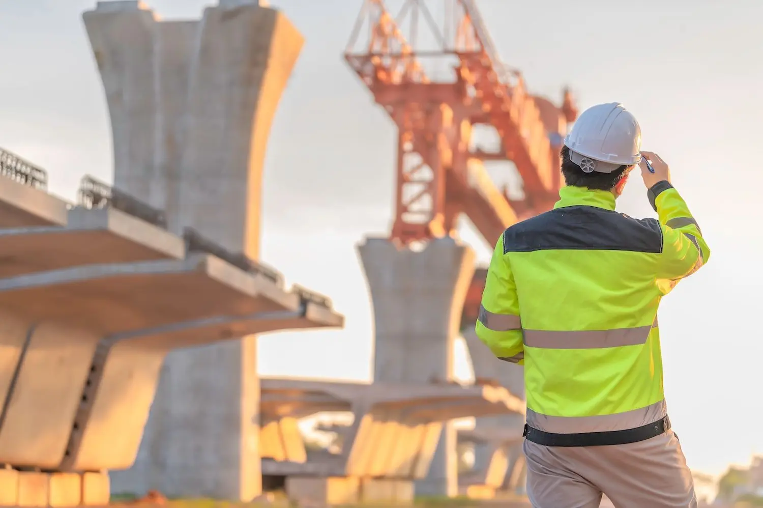 What Does 0.5% PPI Jump Mean For Crypto?