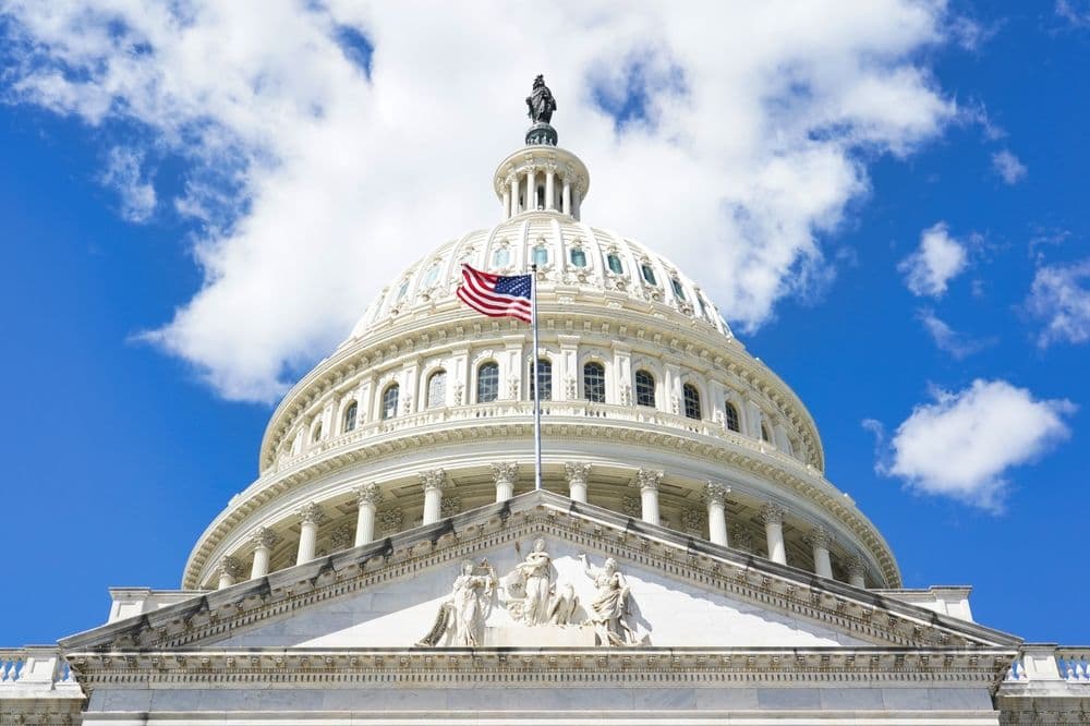 Bitcoin Faces Yield Pressure as U.S. Treasury Plans Historic $31T Bond Sale