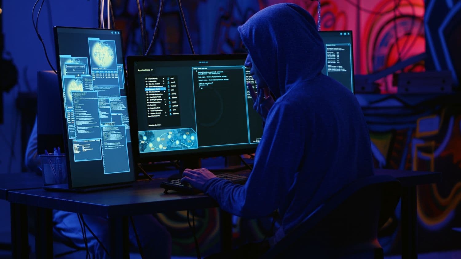 desktop-defi-トレーダー、venus-プロトコル利用者が高度なフィッシング攻撃で-2700-万ドルを失う
