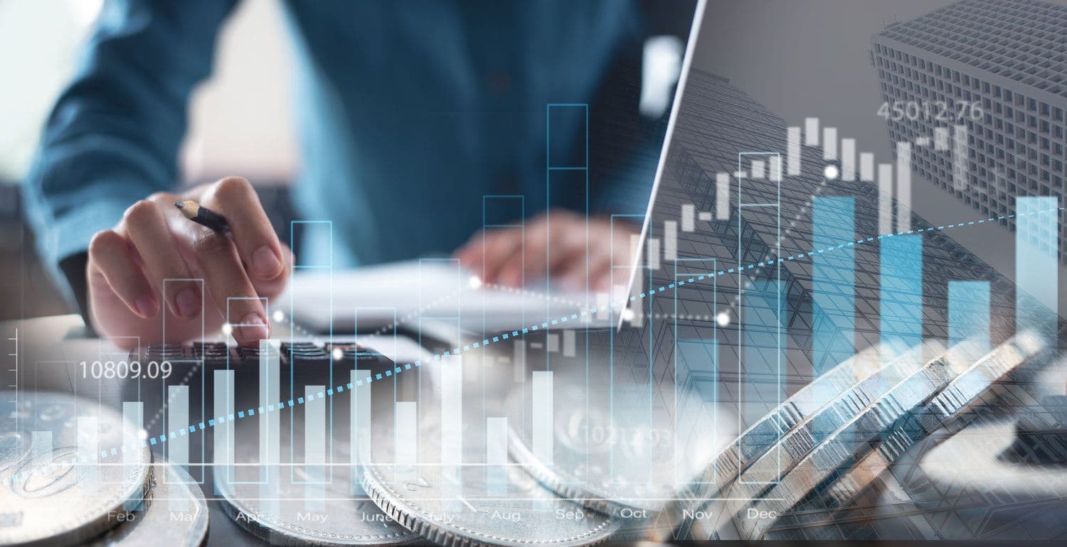 Daily Crypto Market Highlights: GHIBLI Takes Off, BUTTCOIN Delivers Meme Mayhem