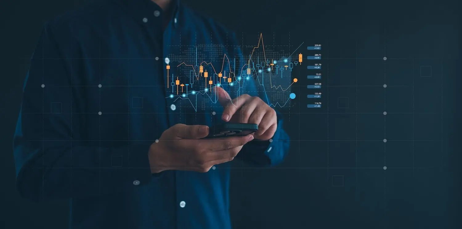 Why Traders Keep Buying A Token That Calls Itself 'Useless'