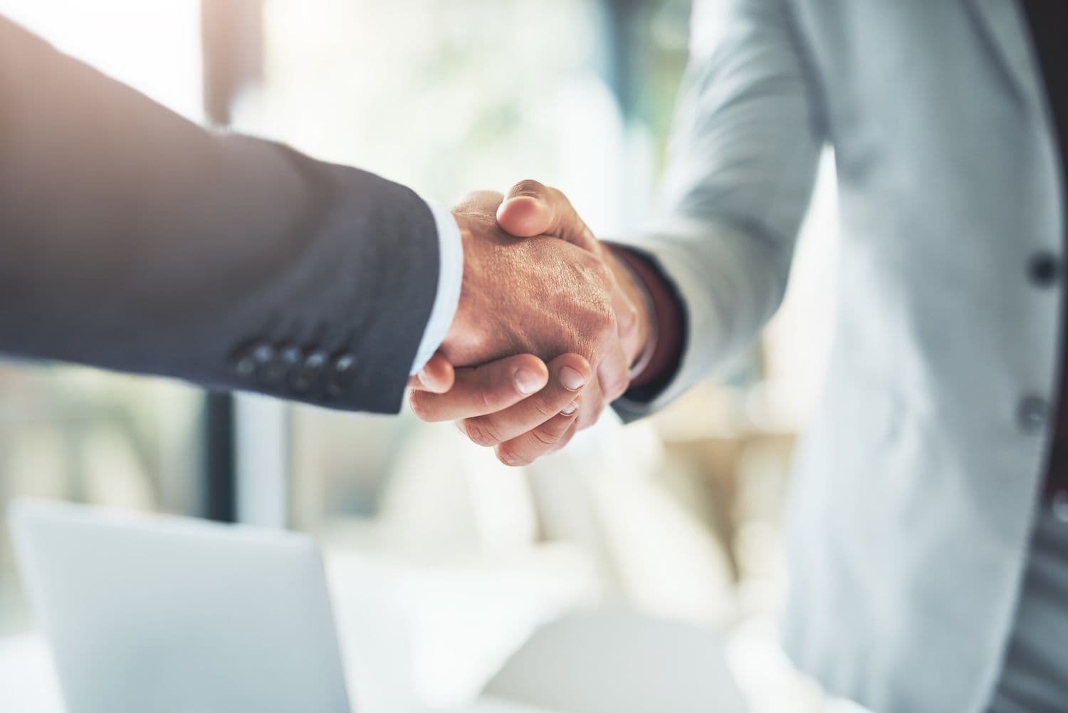 desktop-own-app-and-dna-fund-partner-to-drive-mainstream-crypto-adoption-through-creator-economy
