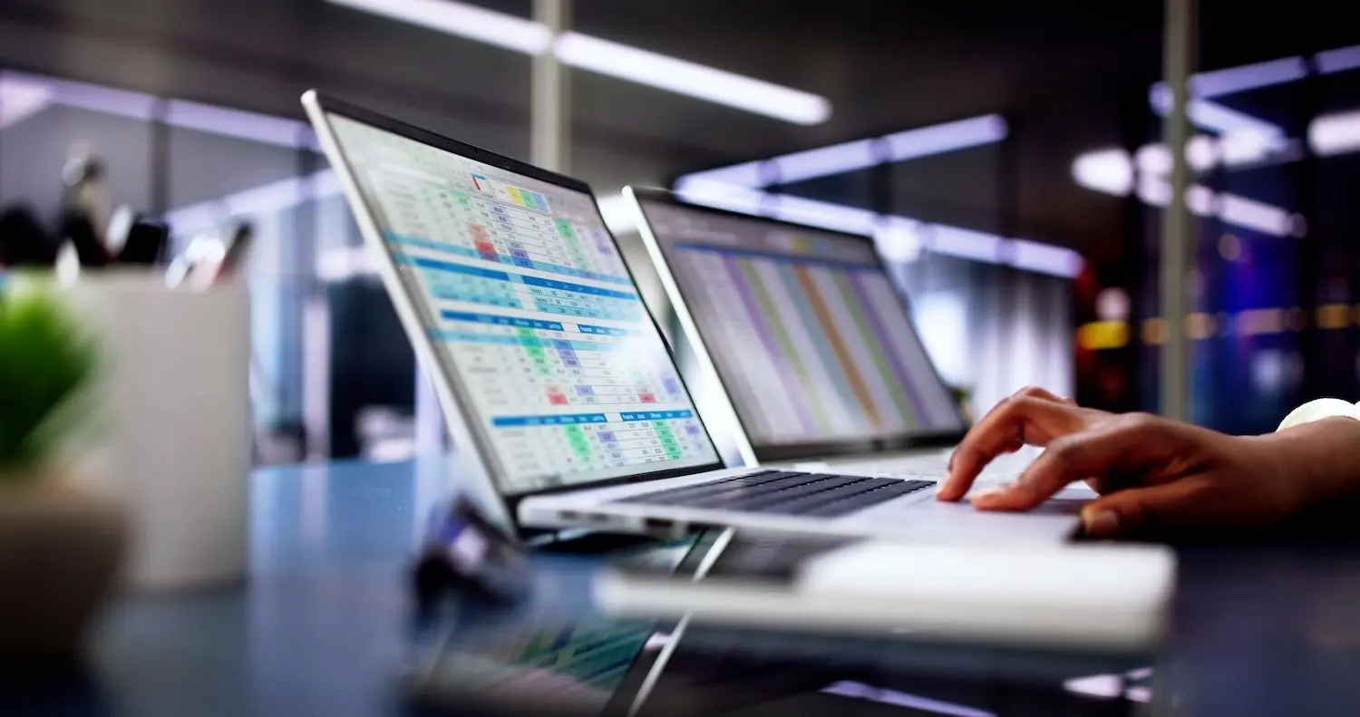 AI Trading Bots в криптовалюті: Всеосяжний посібник  з автоматизації ваших торгів у 2025 році