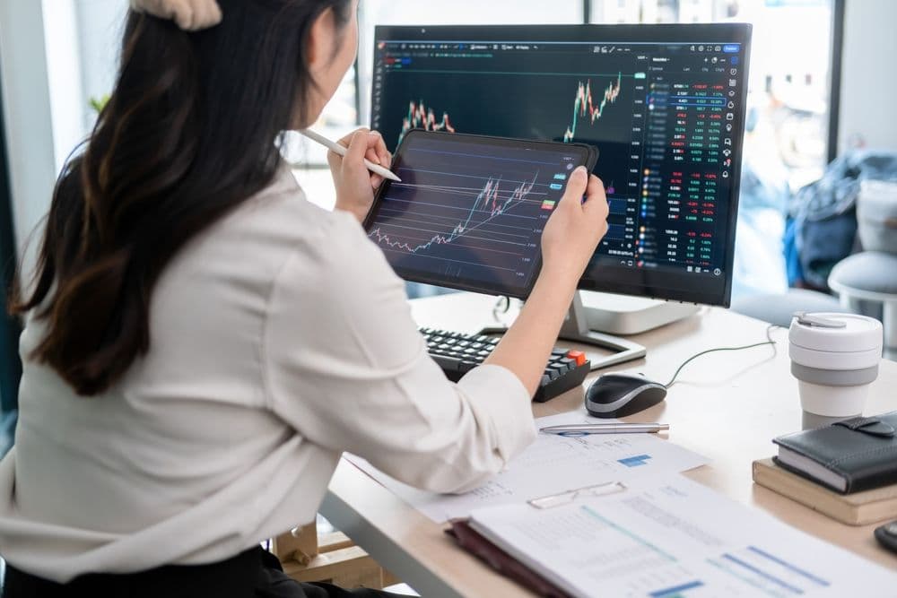 Los ETFs de Solana podrían llegar pronto al mercado  mientras la SEC busca claridad regulatoria