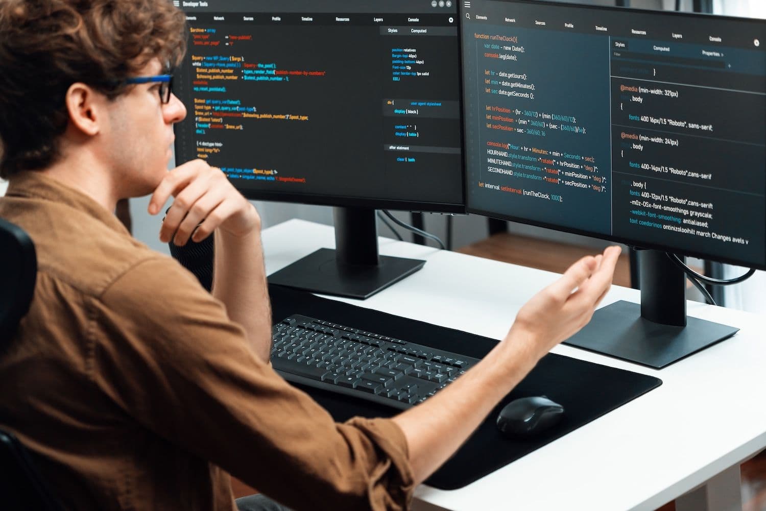 desktop-smart-accounts-uitgelegd-de-toekomst-van-blockchain-wallet-beveiliging