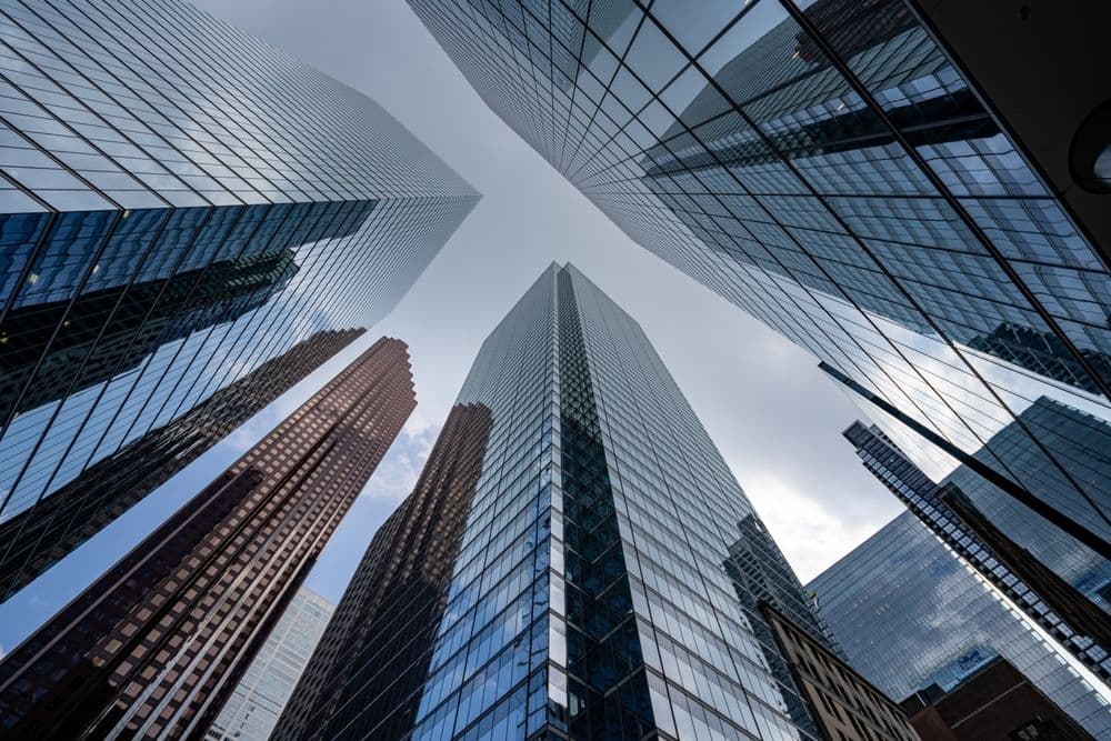 desktop-cbdcs-vs-stablecoins-belangrijkste-verschillen-en-toepassingen