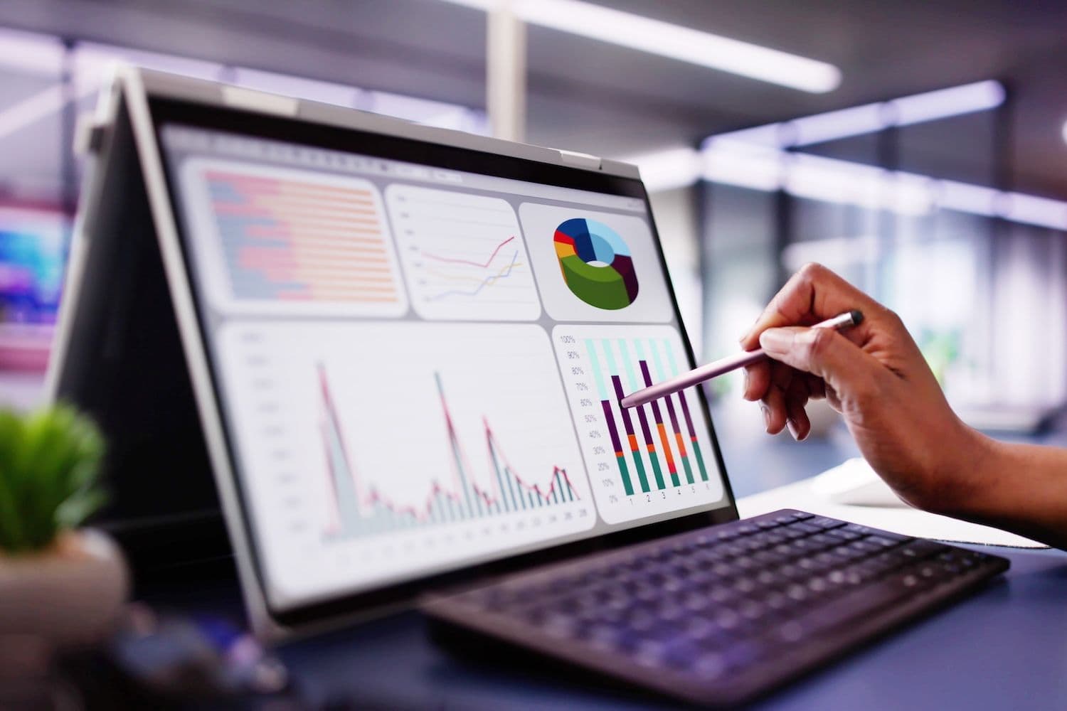 desktop-dominância-do-bitcoin-cai-7-pontos-percentuais-mas-a-temporada-de-altcoins-continua-inevitável
