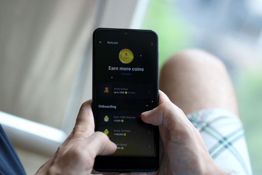 Airdrop di Lighter raggiunge 675 milioni di dollari e diventa la 10ª più grande distribuzione di token nella storia delle crypto