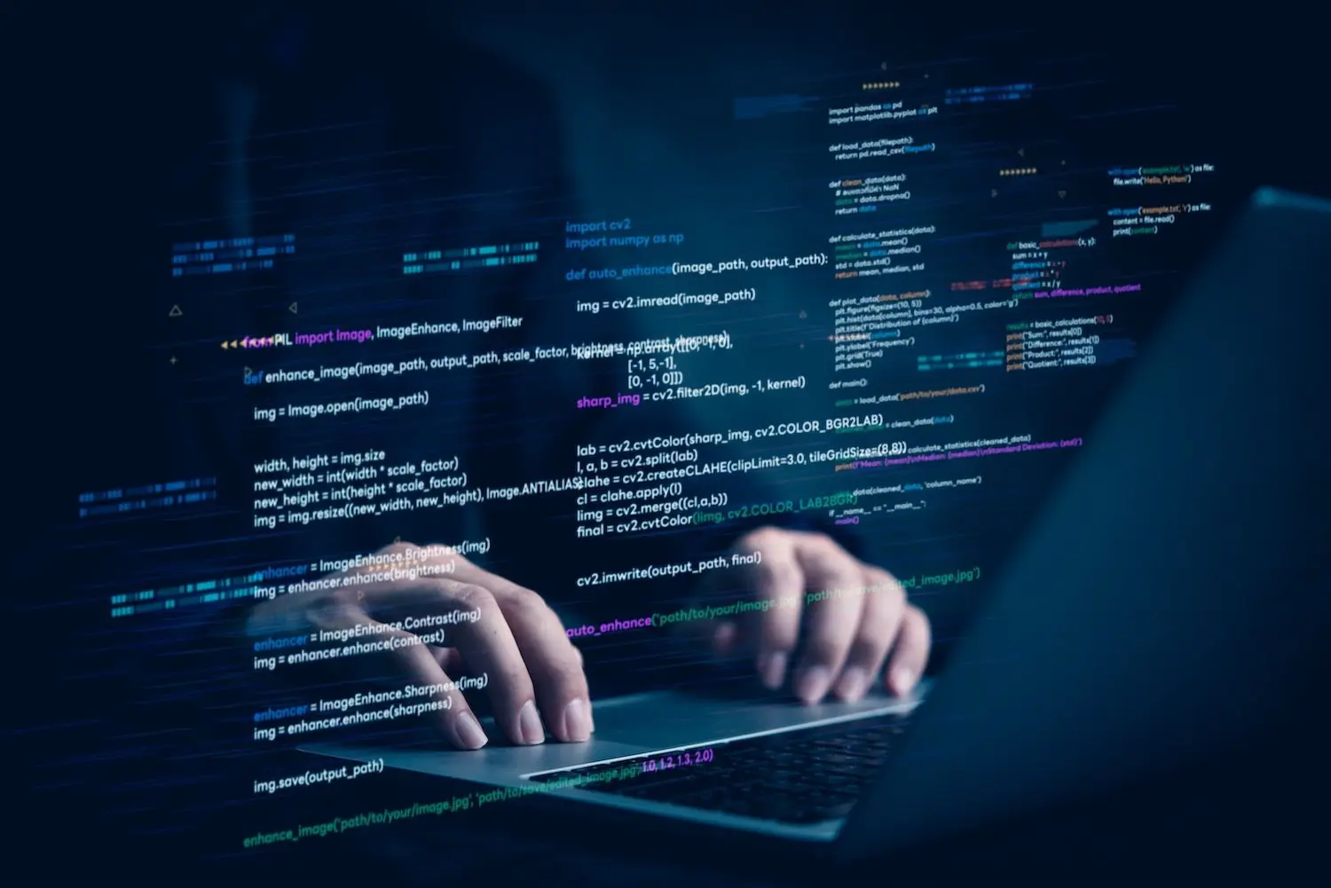 Почему взломы DEX обошлись в $3,1 млрд в 2025 году: Анализ 12 крупных атак