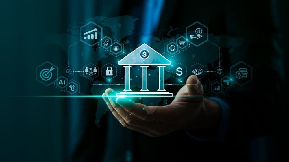Inteligência Descentralizada: Como IA e Blockchain estão Reinventando a Tecnologia