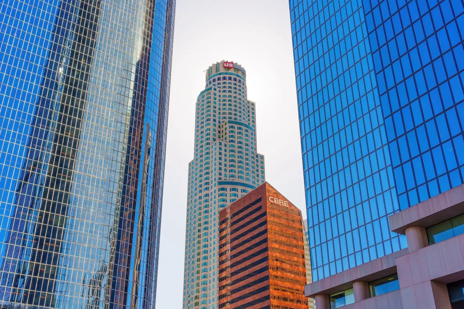 US Banks' Push To Ban Stablecoin Interest May Give China Competitive Edge, Coinbase Executive Says