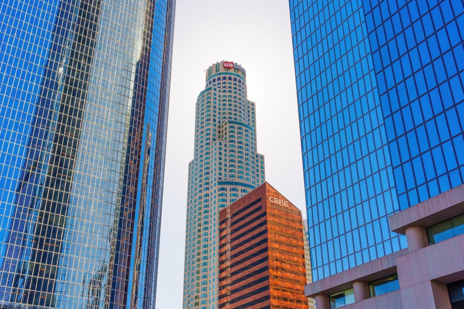 desktop-linterdiction-des-intérêts-sur-les-stablecoins-par-les-banques-américaines-pourrait-donner-un-avantage-compétitif-à-la-chine-selon-un-dirigeant-de-coinbase