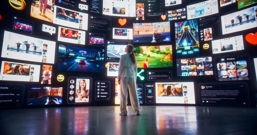 desktop-on-chain-kredietscores-wat-ze-zijn-en-hoe-ze-werken