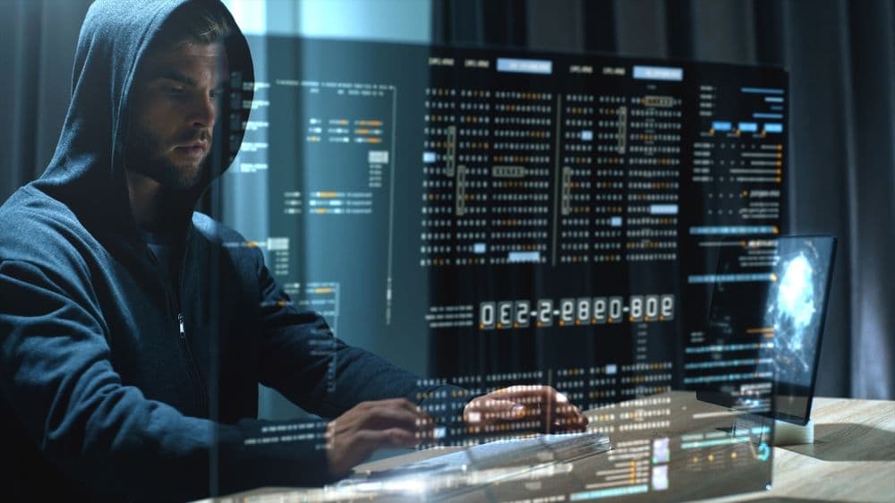 desktop-kerugian-kripto-april-2025-melonjak-1100-di-tengah-perampokan-bitcoin-senilai-331-juta