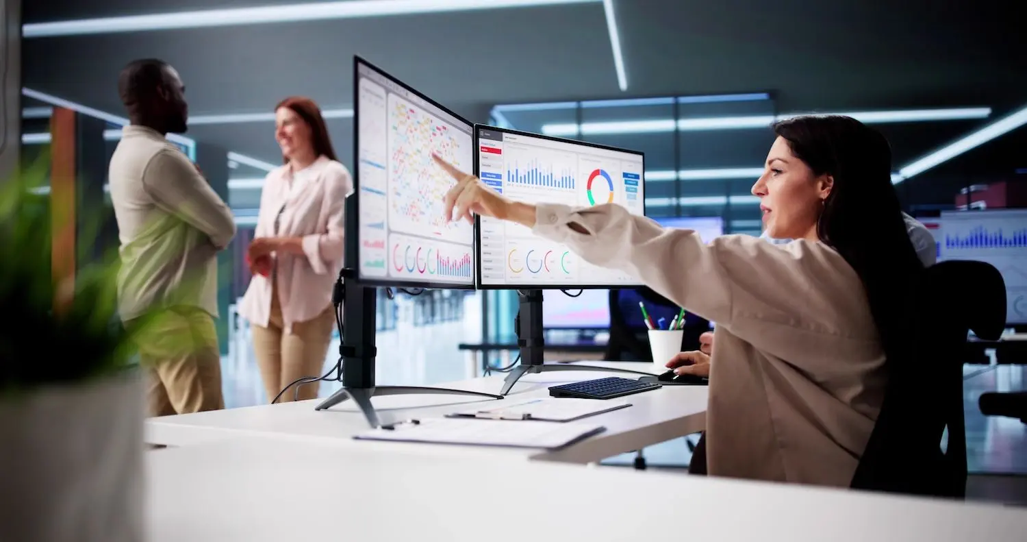 Cardano Gains 8% Amid Altcoin Rotation and Fed Rate Cut Expectations