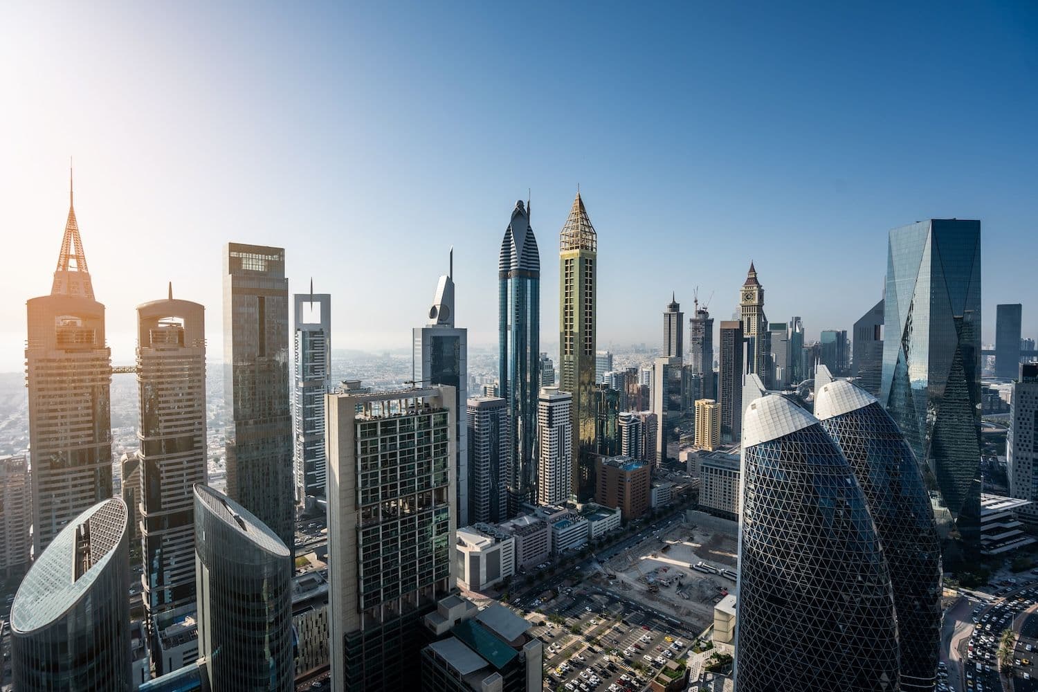 desktop-cz-afferma-di-aver-avuto-un-ruolo-minimo-nel-riconoscimento-del-valore-di-bitcoin-da-parte-degli-emirati-arabi-uniti