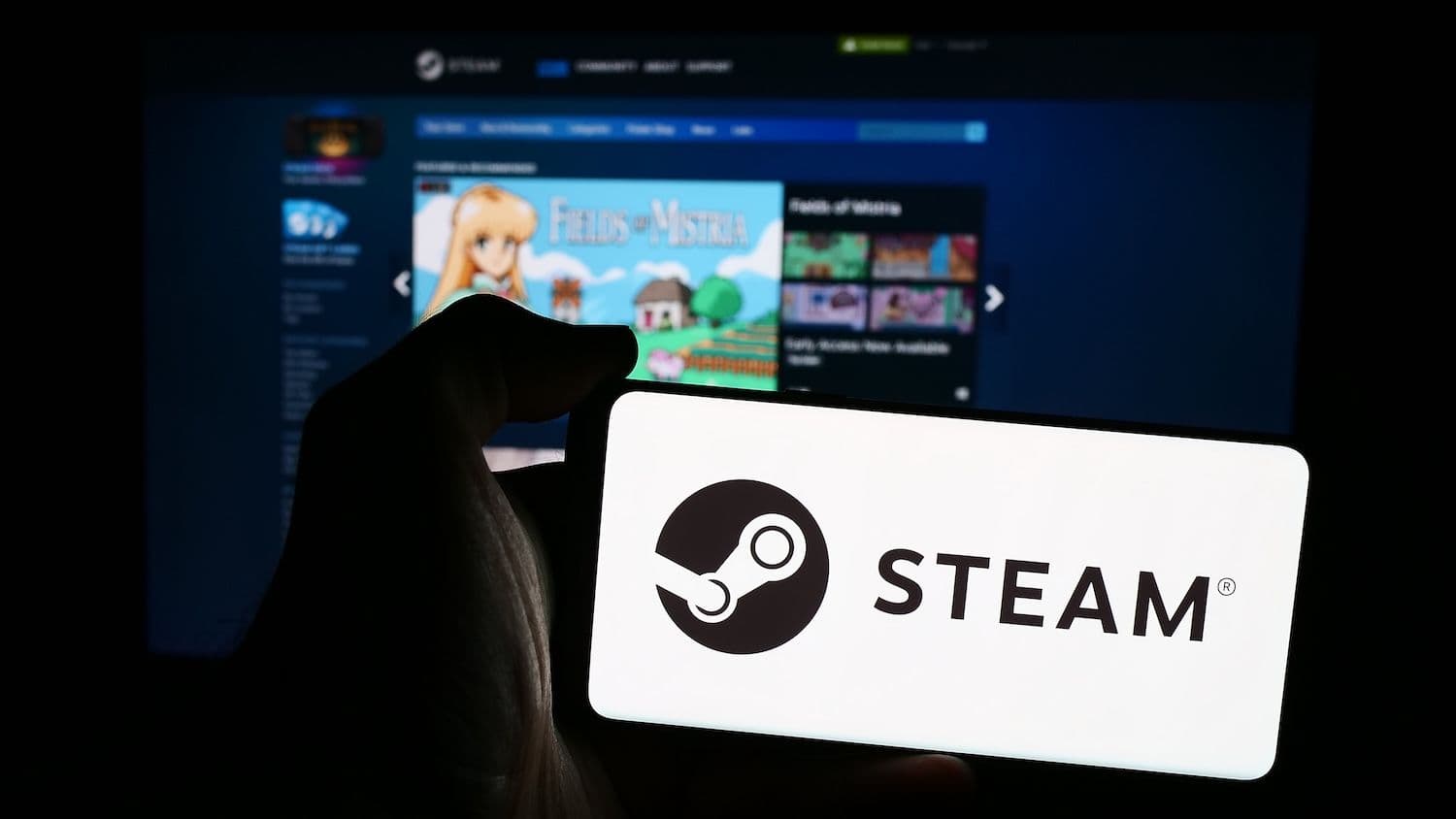 desktop-steam-removes-game-after-ai-generated-malware-steals-dollar150000-from-users-in-one-month