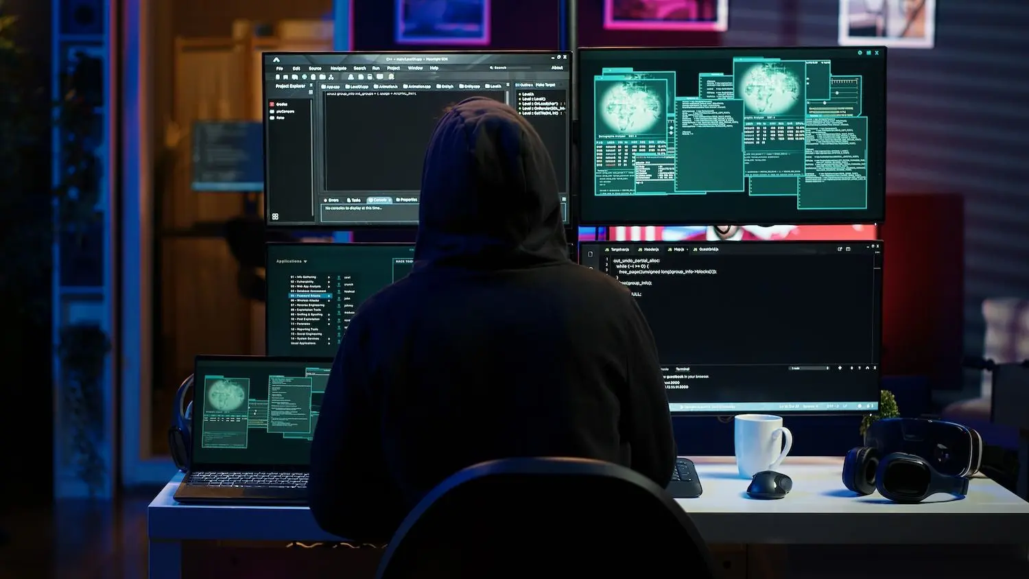 desktop-atividade-ligada-à-rússia-impulsiona-maior-nível-em-cinco-anos-de-cripto-ilícita