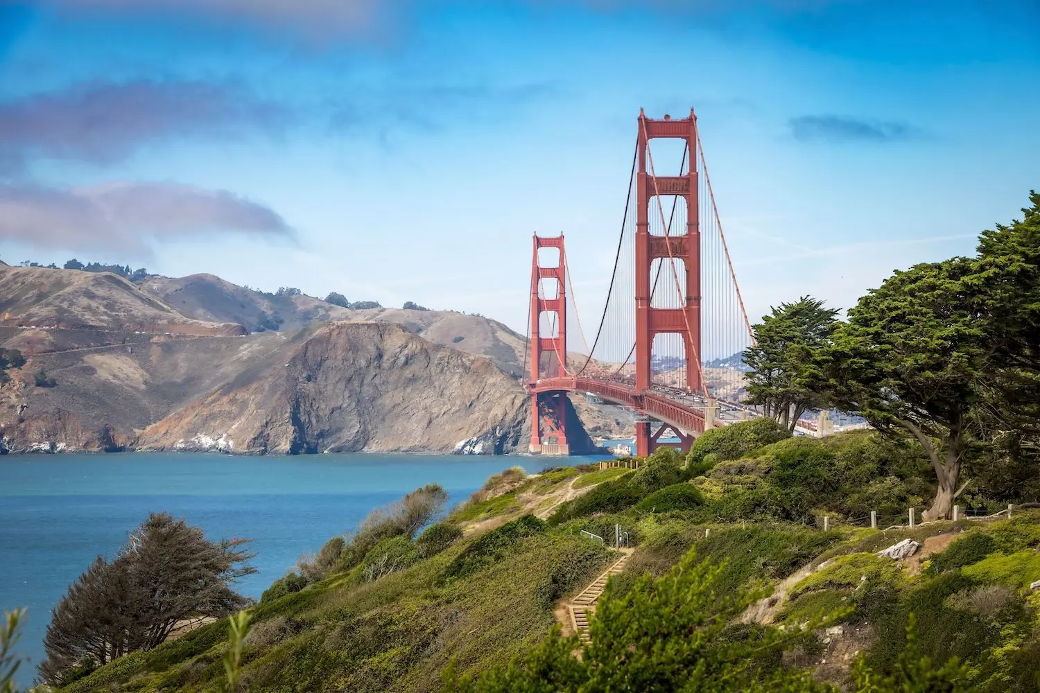 Des bailleurs de fonds crypto riches comme Larsen et Draper peuvent-ils bloquer le projet d’impôt californien ?