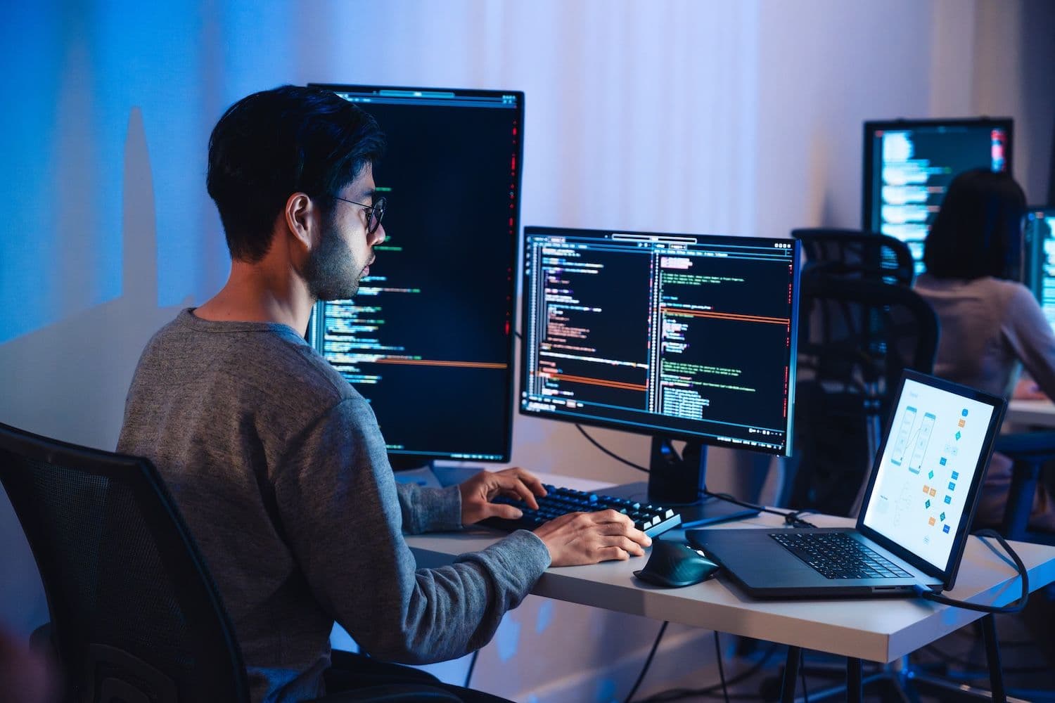 desktop-psy-protocol-запускає-перший-бездовірний-міст-що-зєднує-36b-dogecoin-з-мережею-solana