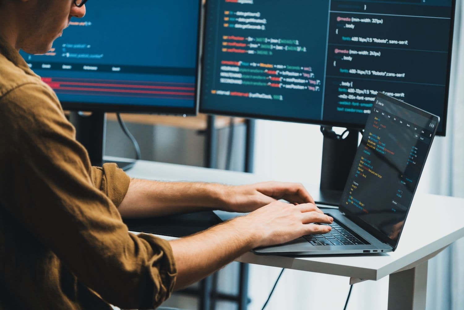 XRP Ledger Addresses Hit All-Time High of 7 Million Amid Crypto Market Downturn