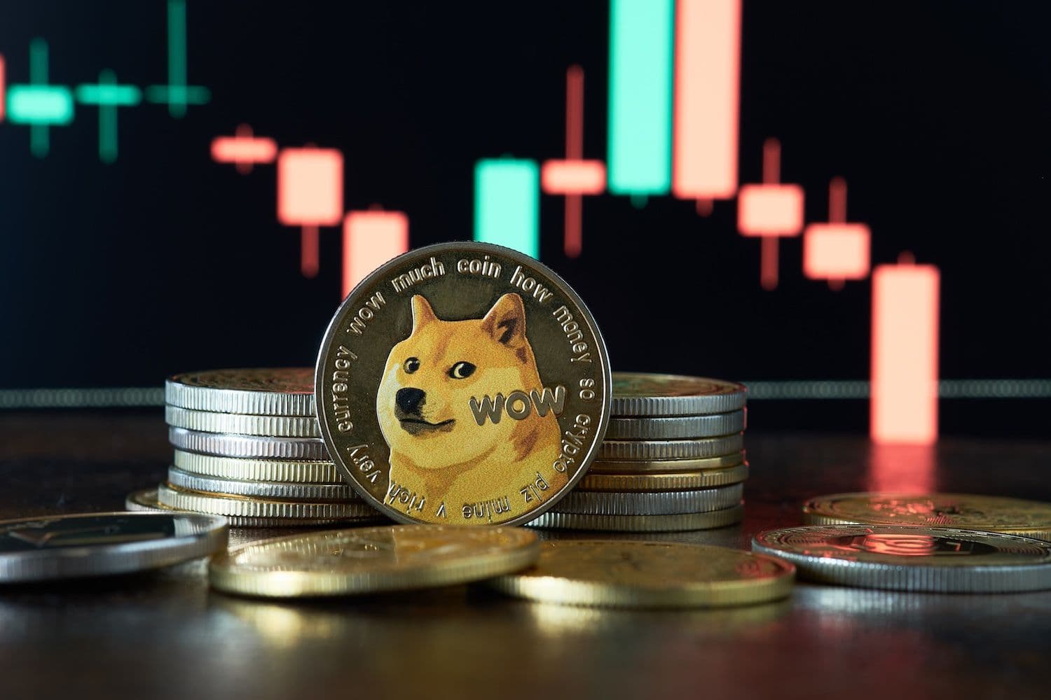 desktop-critical-support-test-looms-for-dogecoin-as-outflows-hit-dollar57-million