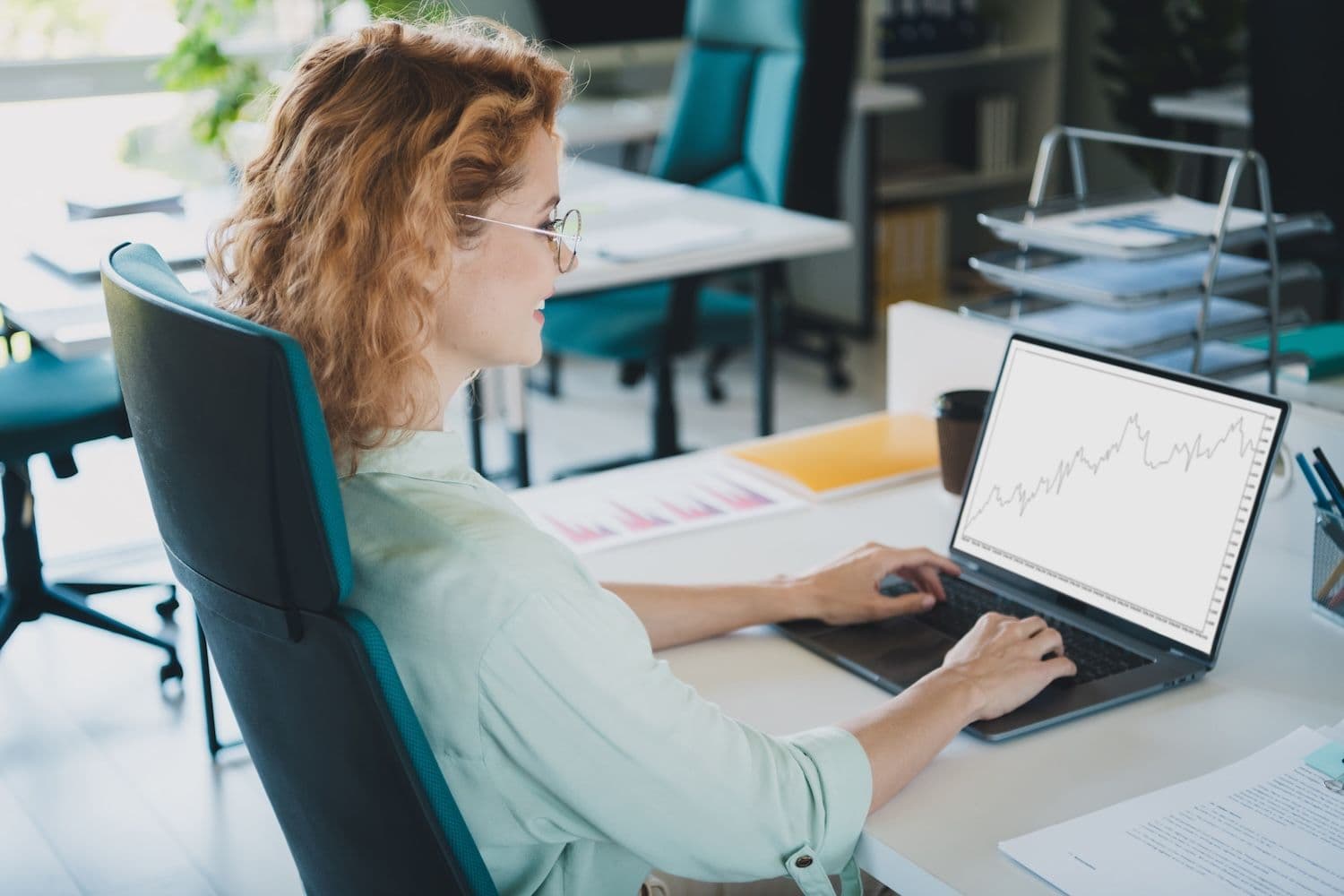 MANTRA 将 OM 代币迁移至本地区块链,总供应量限制为25亿