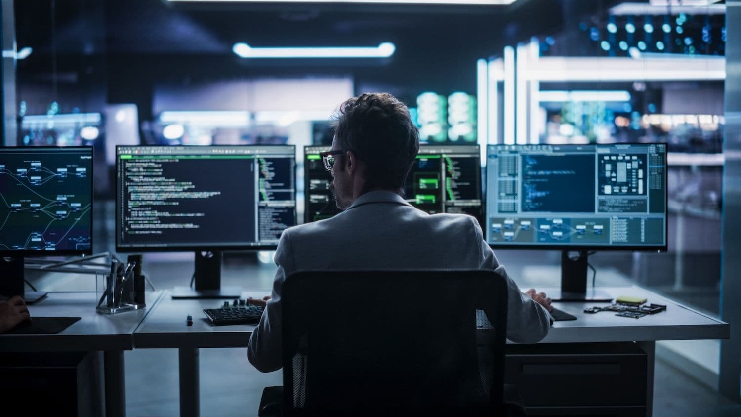 desktop-pemutakhiran-ethereum-fusaka-membawa-pergeseran-bersejarah-memisahkan-batas-gas-transaksi-dan-blok