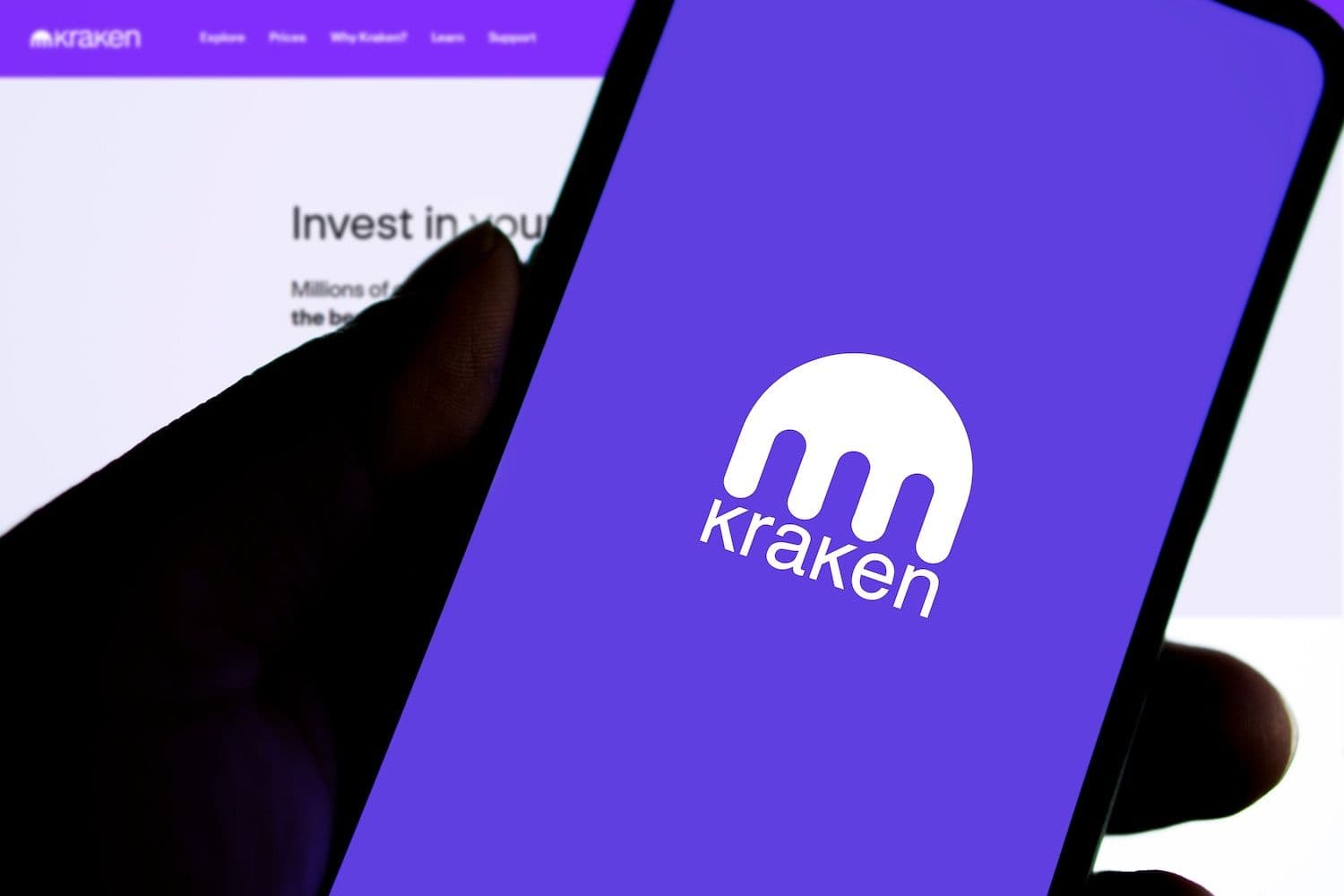 desktop-kraken-以-1-亿美元收购小型交易所,以推出-cftc-监管的美国衍生品平台