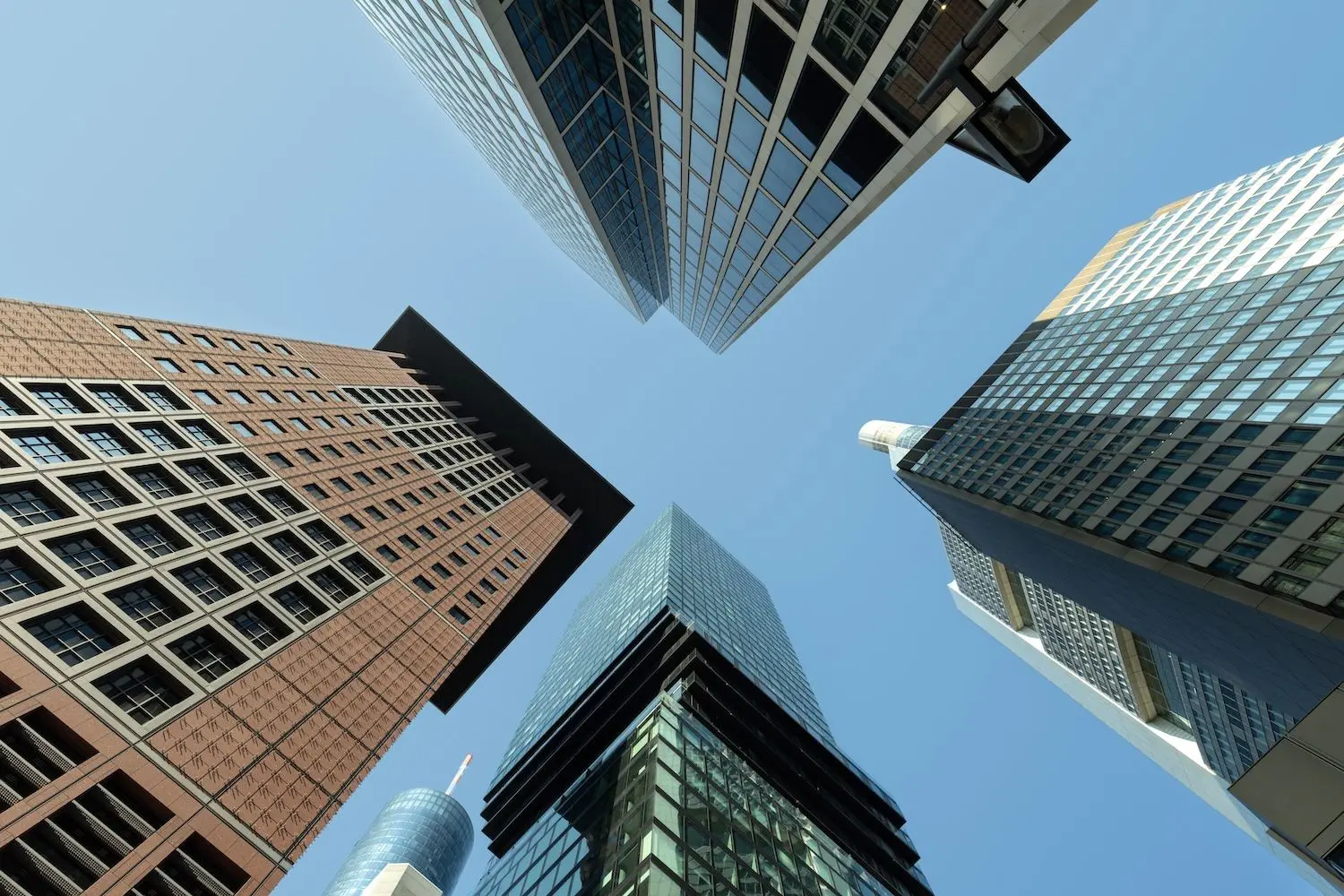 Canary Funds Targets November 13 Launch for First US Spot XRP ETF Pending Nasdaq Approval