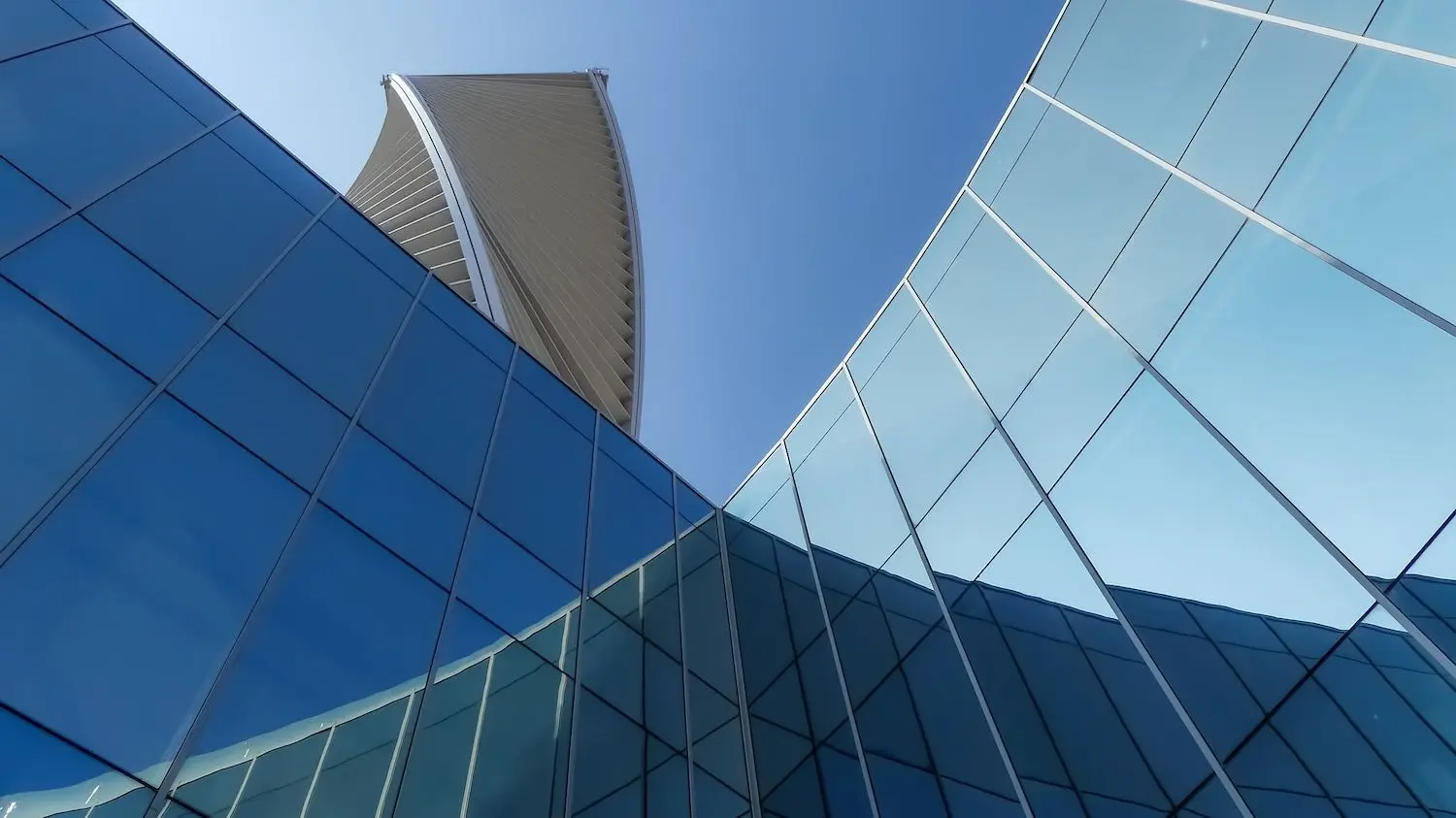 American Bankers Association Seeks Strict Enforcement of Stablecoin Interest Ban