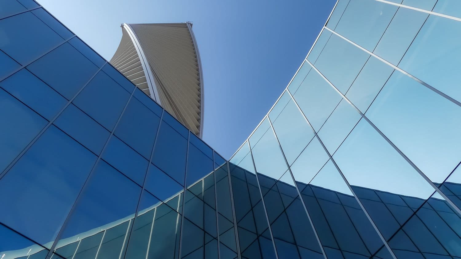 desktop-american-bankers-association-seeks-strict-enforcement-of-stablecoin-interest-ban