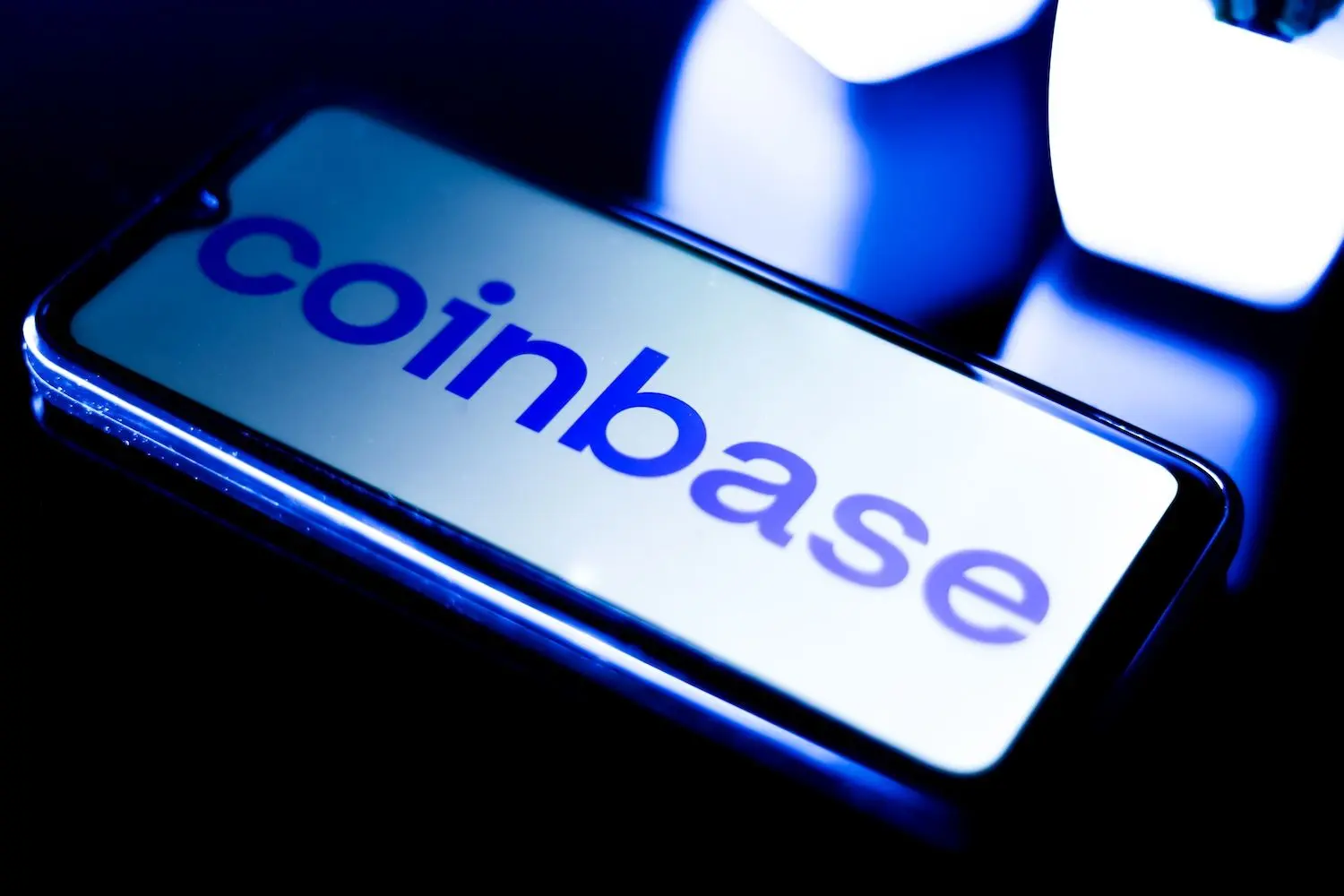 Coinbase แนะนำระบบที่ขับเคลื่อนด้วยอัลกอริทึม สำหรับการเข้าถึงโทเคนล่วงหน้า