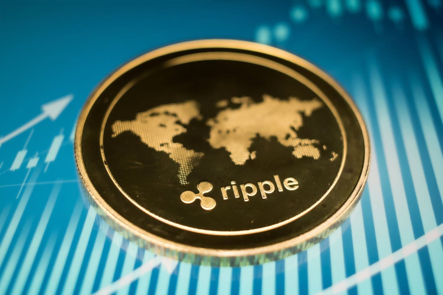 Analyst warnt, dass XRP auf $1.13 fallen könnte, wenn  kritisches Muster abgeschlossen wird