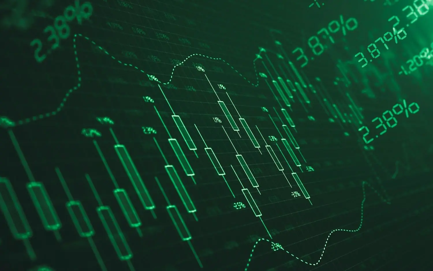 比特币、以太坊、XRP、狗狗币回撤损失, 但极度恐惧仍在持续