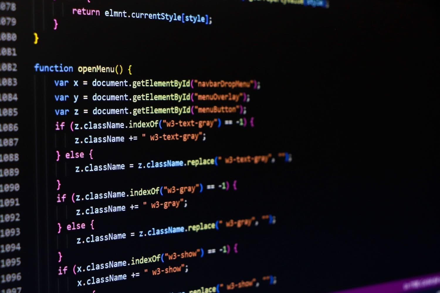desktop-ผู้ชนะ-pi-hackathon-คนแรกมองหาผู้ซื้อท่ามกลางวิกฤตการพัฒนาอย่างยั่งยืน