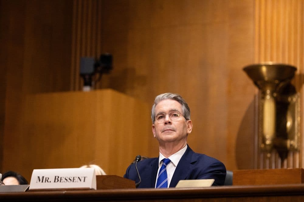 desktop-treasury-secretary-confirms-us-will-add-all-seized-bitcoin-to-digital-asset-reserve