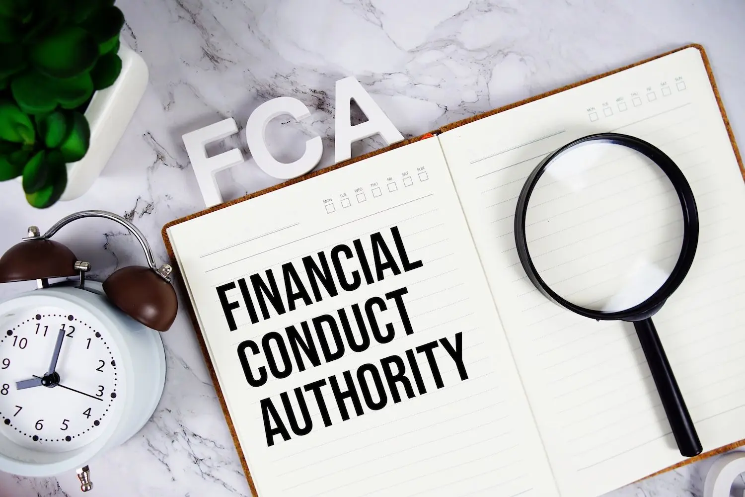 Órgão regulador do Reino Unido define prazo em fevereiro para contribuição do setor sobre marco de ativos digitais