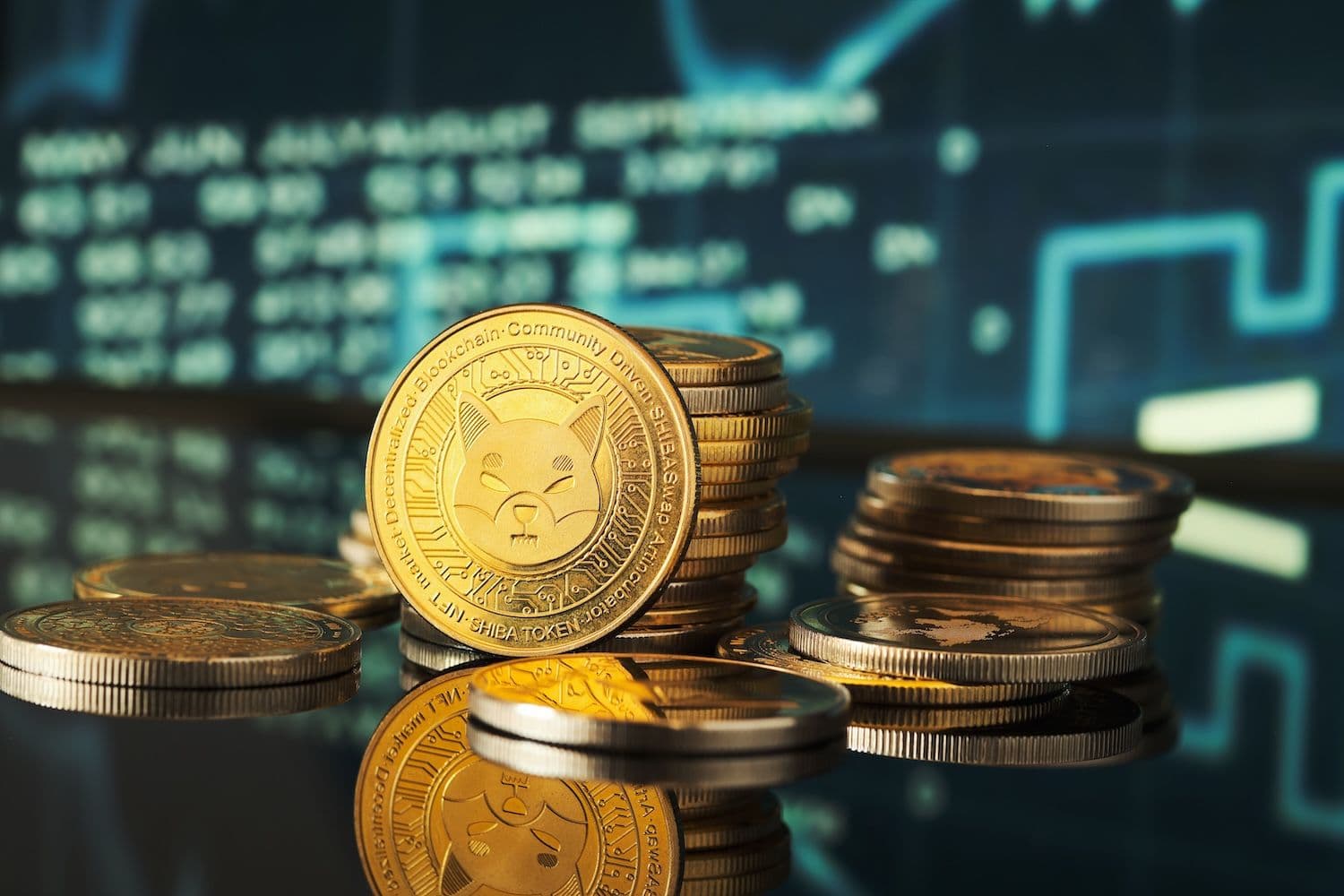 desktop-bitcoin-adviser-warns-shiba-inu-dead-unless-it-reclaims-dollar0000014-support-zone