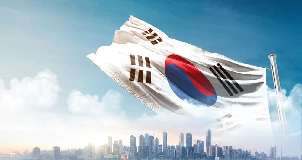 Güney Kore'den Kim Byung-ki, İddia Edilen Kripto Borsa Çıkar Çatışması Nedeniyle Tepki Altında