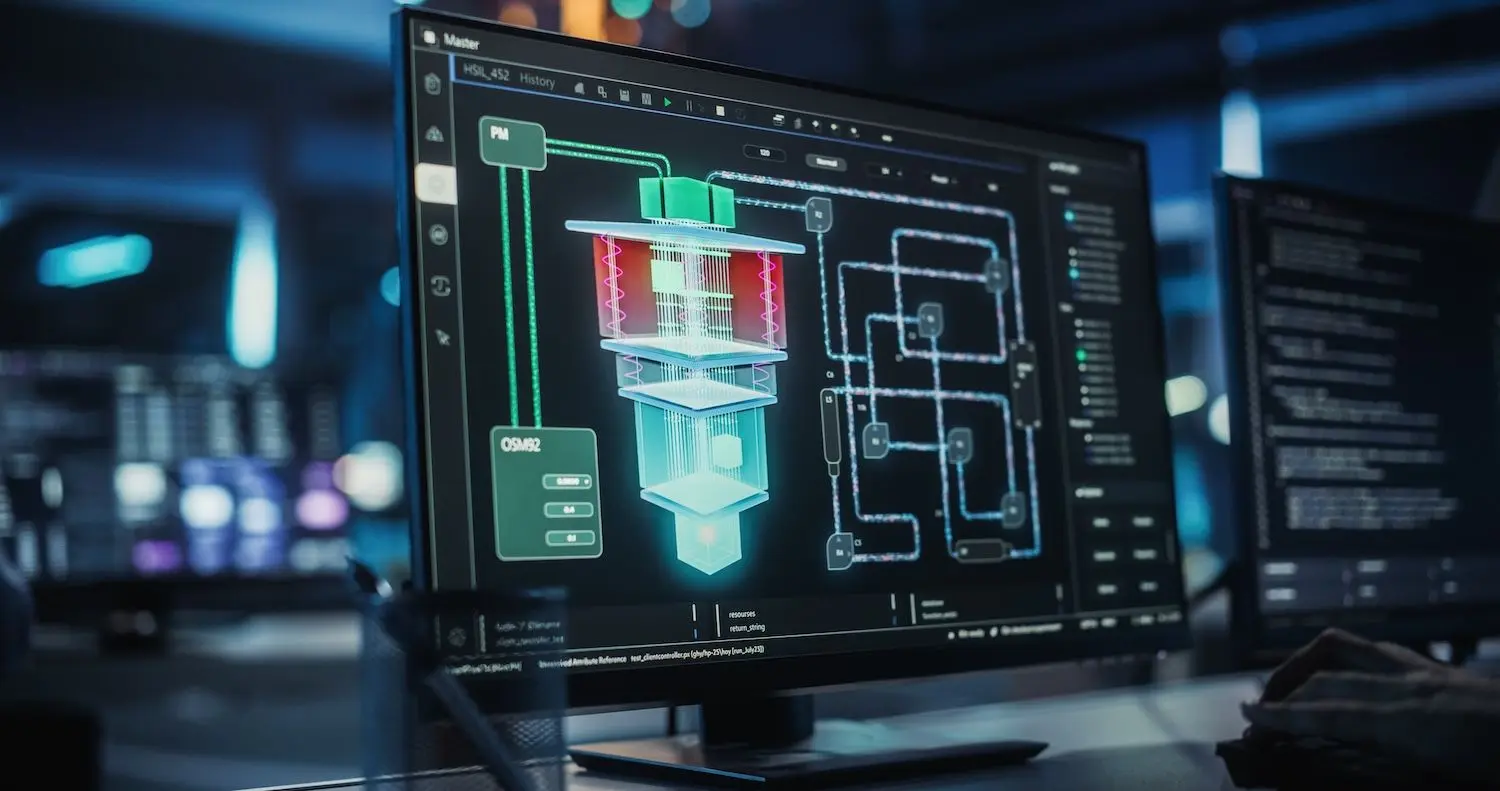 ビットコイン量子脅威のタイムラインを巡り対立 a16zリサーチが業界を二分