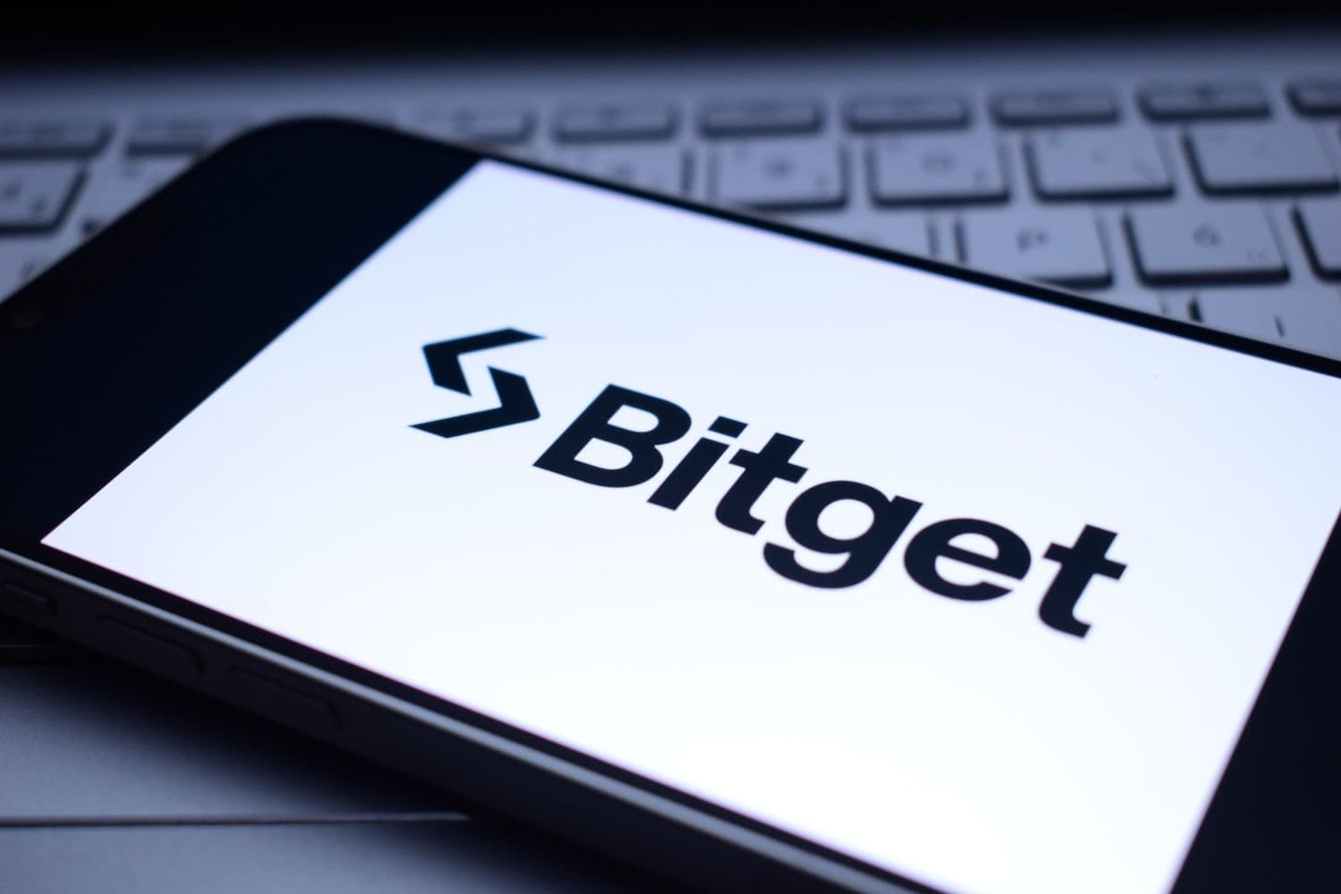 desktop-le-pdg-de-bitget-la-saison-des-altcoins-est-repoussée-jusquen-2026-au-moins-car-les-actifs-accusent-un-retard-de-800-milliards-de-dollars-par-rapport-à-bitcoin