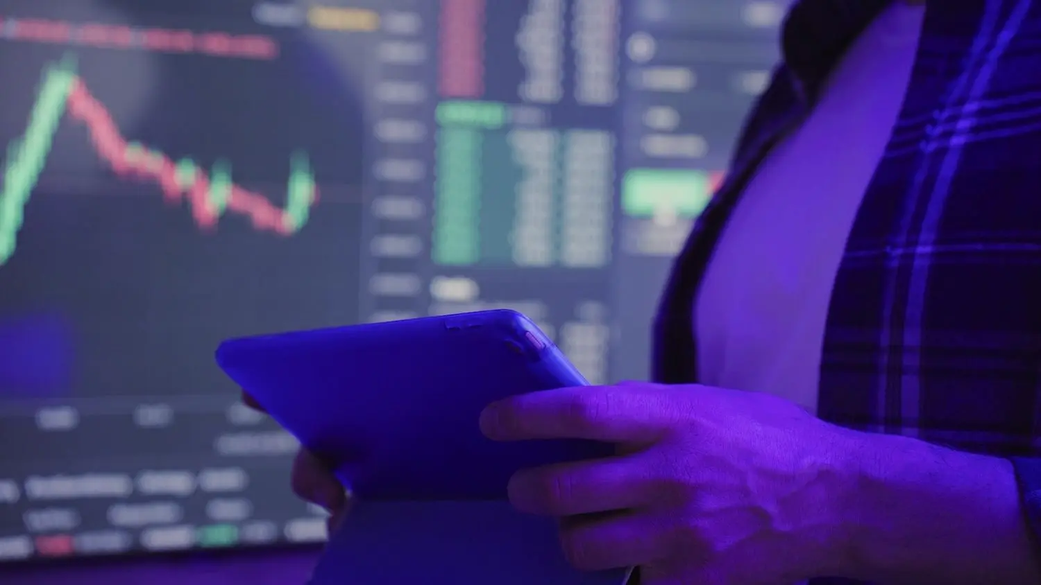 Evernorth prévoit des achats de XRP au-delà du premier milliard de dollars en prévision du lancement au Nasdaq en 2026