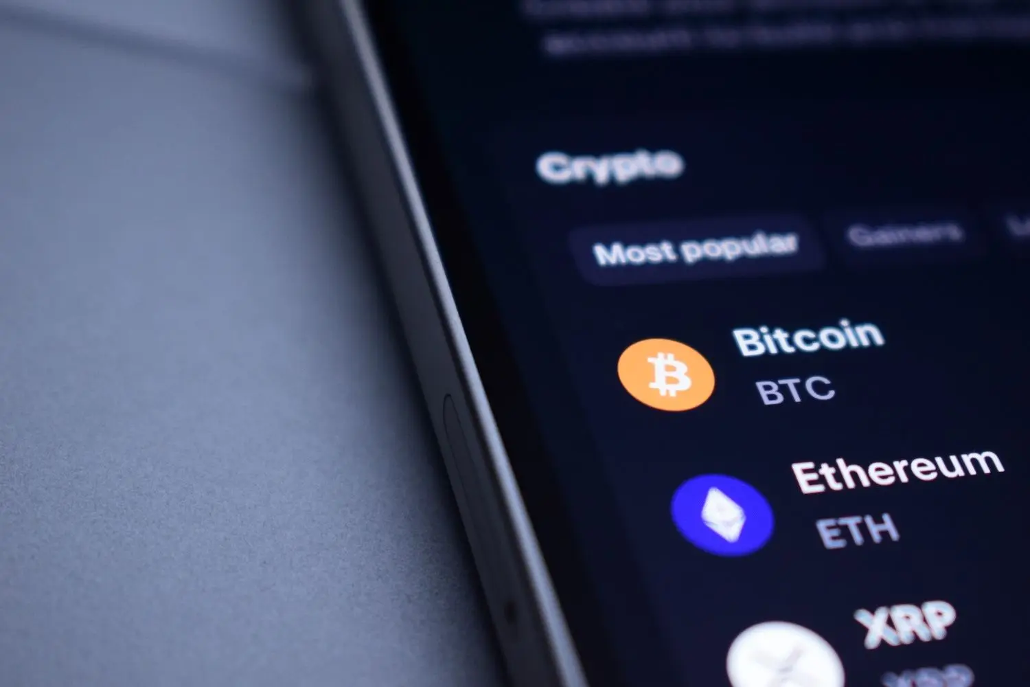 Techniczne wskaźniki sygnalizują fazę korekty Bitcoina mogącą stworzyć podstawy dla rajdu do $125,000